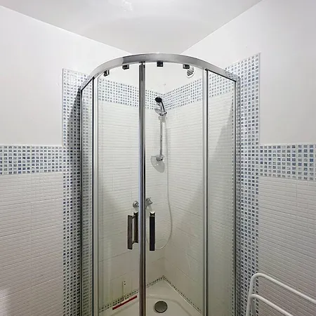 Apartment Lumineux A 100m De La Des Lecques, Parking Inclus - Fr-1-770-42 Saint-Cyr-sur-Mer